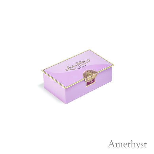 2-Piece Tins